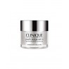 2071435250900 - CLINIQUE YOUTH SURGE SPF15 PIELES GRASAS 50ML - ANTI-EDAD
