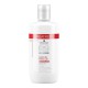 4045787327861 - SCHWARZKOPF BONACURE REPAIR RESCUE MASK 750ML - MASCARILLAS