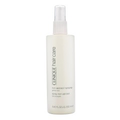 0207140039130 - CLINIQUE NON AEROSOL SPRAY 250ML - FIJADORES