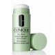 0207140055970 - CLINIQUE ANTIPERSPIRANT DEODORANT STICK 75GR. - DESODORANTE