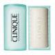 0207143072950 - CLINIQUE FACE&BODY CLEANSING STICK 150GR. - LECHE LIMPIADORA