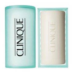 0207143072950 - CLINIQUE FACE&BODY CLEANSING STICK 150GR. - LECHE LIMPIADORA