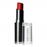 4049775597700 - MARKWINS WET'N WILD MEGALAST COLOR RAVING RED - BARRA DE LABIOS