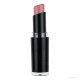 4049775598202 - MARKWINS WET'N WILD MEGALAST LIP COLOR PASTEL PINK PRINCESS - BARRA DE LABIOS