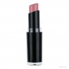 4049775598202 - MARKWINS WET'N WILD MEGALAST LIP COLOR PASTEL PINK PRINCESS - BARRA DE LABIOS