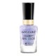 4049775348418 - MARKWINS WET'N WILD MEGALAST NAIL COLOR FREE 2 DANCE - ESMALTES