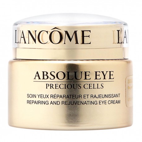 3605533115817 - LANCOME ABSOLUE PRECIOUS CELLS CREMA YEUX 15ML - TRATAMIENTO DE OJOS