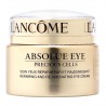 3605533115817 - LANCOME ABSOLUE PRECIOUS CELLS CREMA YEUX 15ML - TRATAMIENTO DE OJOS