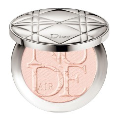 3348901342810 - DIOR DIORSKIN NUDE AIR LUMINIZER SHIMMERING SCULPTER POWDER 002 - POLVOS COMPACTOS