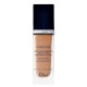 3348901342766 - DIOR DIORSKIN FOREVER TEINT HAUTE PERFECTION 045 - BASE MAQUILLAJE