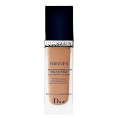 3348901342766 - DIOR DIORSKIN FOREVER TEINT HAUTE PERFECTION 045 - BASE MAQUILLAJE