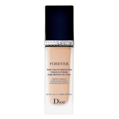 3348901342742 - DIOR DIORSKIN FOREVER TEINT HAUTE PERFECTION 025 - BASE MAQUILLAJE