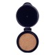 3348901345057 - DIOR DIORSKIN FOREVER CUSHION 040 RELLENO - POLVOS COMPACTOS