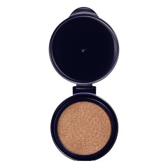 3348901345057 - DIOR DIORSKIN FOREVER CUSHION 040 RELLENO - POLVOS COMPACTOS