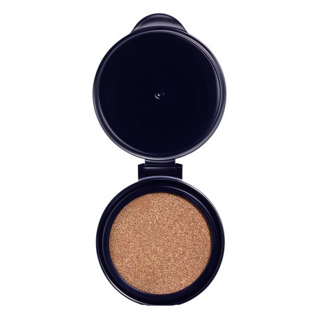 3348901345057 - DIOR DIORSKIN FOREVER CUSHION 040 RELLENO - POLVOS COMPACTOS