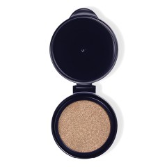 3348901345040 - DIOR DIORSKIN FOREVER CUSHION 030 RELLENO - POLVOS COMPACTOS