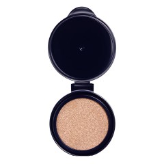 3348901345026 - DIOR DIORSKIN FOREVER CUSHION 020 RELLENO - POLVOS COMPACTOS