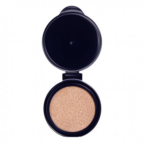 3348901345026 - DIOR DIORSKIN FOREVER CUSHION 020 RELLENO - POLVOS COMPACTOS