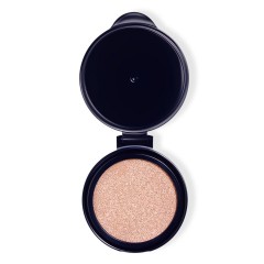 3348901345019 - DIOR DIORSKIN FOREVER CUSHION 012 RELLENO - POLVOS COMPACTOS