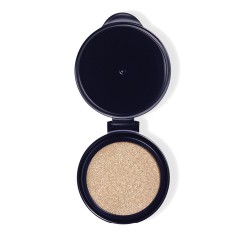 3348901345002 - DIOR DIORSKIN FOREVER CUSHION 011 RELLENO - POLVOS COMPACTOS