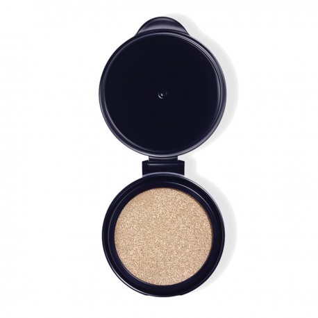 3348901345002 - DIOR DIORSKIN FOREVER CUSHION 011 RELLENO - POLVOS COMPACTOS