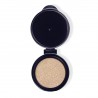 3348901345002 - DIOR DIORSKIN FOREVER CUSHION 011 RELLENO - POLVOS COMPACTOS