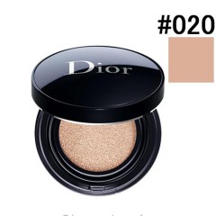 3348901344999 - DIOR DIORSKIN FOREVER CUSHION 010 RELLENO - POLVOS COMPACTOS