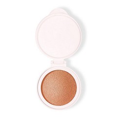 3348901352703 - DIOR CAPTURE TOTALE DREAMSKIN CUSHION RELLENO 025 - POLVOS COMPACTOS