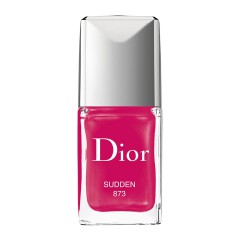 3348901325721 - DIOR VERNIS LACA UÑAS 873 - ESMALTES