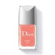 3348901341202 - DIOR VERNIS LACA UÑAS 340 - ESMALTES