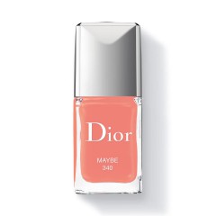 3348901341202 - DIOR VERNIS LACA UÑAS 340 - ESMALTES