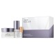8423986001199 - ANNE MOLLER ADN40 BELAGE SPF15 CREAM 50ML + SERUM REGENERATEUR 15ML + CONCENTRATED HYALURONIC 5ML - DESMAQUILLAN