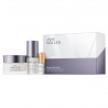 8423986001199 - ANNE MOLLER ADN40 BELAGE SPF15 CREAM 50ML + SERUM REGENERATEUR 15ML + CONCENTRATED HYALURONIC 5ML - DESMAQUILLAN