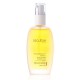 3395010003927 - DECLEOR AROMERSSENCE IRIS OIL 50ML CABINA - SERUM