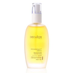 3395010003927 - DECLEOR AROMERSSENCE IRIS OIL 50ML CABINA - SERUM