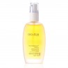 3395010003927 - DECLEOR AROMERSSENCE IRIS OIL 50ML CABINA - SERUM