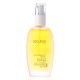 3395010004221 - DECLEOR AROMESSENCE NEROLI OIL 50ML CABINA - SERUM