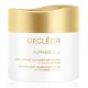 3395016310500 - DECLEOR AURABSOLU CONCENTRE DE LUMIERE ABSOLU JASMIN 50ML CABINA - ANTI-FATIGA