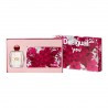 8434101650802 - DESIGUAL YOU EAU DE TOILETTE 100ML + NECESER - PERFUMES