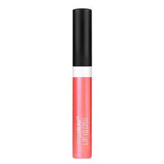 4049775555823 - MARKWINS WET'N WILD MEGASLICKS GLOSS STRAWBERRY ICE - BRILLO DE LABIOS