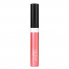 4049775555823 - MARKWINS WET'N WILD MEGASLICKS GLOSS STRAWBERRY ICE - BRILLO DE LABIOS