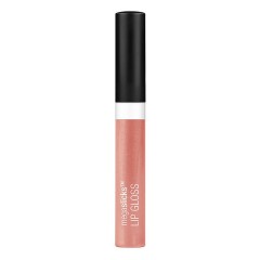 4049775555625 - MARKWINS WET'N WILD MEGASLICKS GLOSS SUN GLAZE - BRILLO DE LABIOS