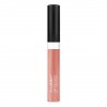 4049775555625 - MARKWINS WET'N WILD MEGASLICKS GLOSS SUN GLAZE - BRILLO DE LABIOS