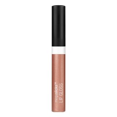 4049775555526 - MARKWINS WET'N WILD MEGASLICKS GLOSS ROSE GOLD - BRILLO DE LABIOS