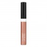 4049775555526 - MARKWINS WET'N WILD MEGASLICKS GLOSS ROSE GOLD - BRILLO DE LABIOS