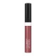 4049775555335 - MARKWINS WET'N WILD MEGASLICKS GLOSS RASP-BERRY VOICE - BRILLO DE LABIOS