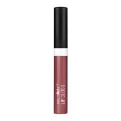 4049775555335 - MARKWINS WET'N WILD MEGASLICKS GLOSS RASP-BERRY VOICE - BRILLO DE LABIOS