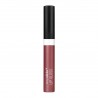 4049775555335 - MARKWINS WET'N WILD MEGASLICKS GLOSS RASP-BERRY VOICE - BRILLO DE LABIOS
