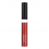 4049775555229 - MARKWINS WET'N WILD MEGASLICKS GLOSS RED SENSATION - BRILLO DE LABIOS