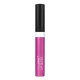 4049775554840 - MARKWINS WET'N WILD MEGASLICKS GLOSS BERRIED TREASURE - BRILLO DE LABIOS